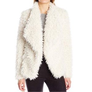 Tart Collection Ari Jacket